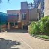 4 Bed House with En Suite in Lavington thumb 0