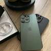 Green Apple Iphone 13 Pro 1 TERABYTE thumb 0