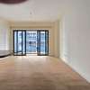 1 Bed Apartment with En Suite in Lavington thumb 4