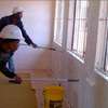 Building Maintenance Services in Nairobi, Kenya thumb 10
