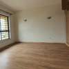 3 bedroom apartment for rent in General Mathenge thumb 6