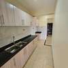 3 Bed Apartment with Gym at Lavington thumb 5