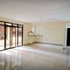 3 Bed Apartment with En Suite in Madaraka thumb 11
