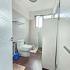 Serviced 1 Bed Apartment with En Suite in Kilimani thumb 7