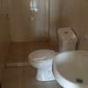 Serviced 2 Bed Apartment with En Suite at Mombasa Road thumb 11
