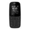 Nokia 105 thumb 0