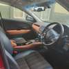 Honda Vezel hybrid :HEV for sale in kenya thumb 1