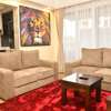 Serviced 2 Bed Apartment with En Suite at Kangundo Road thumb 14