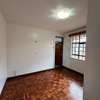 5 Bed Townhouse with En Suite in Kileleshwa thumb 4