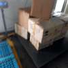 Parcel, Cargo & Consolidation from Kenya to Lubumbashi, DRC thumb 2