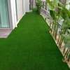 Grass carpets (3_3) thumb 2