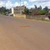1,000 m² Land in Kikuyu Town thumb 15