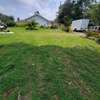 1 ac Residential Land in Riverside thumb 2