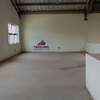 Commercial Property with Backup Generator in Mombasa Road thumb 6