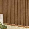 Wooden Blinds-The natural beauty of wood in a versatile venetian blind thumb 2
