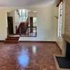 4 bedroom townhouse for rent in Rosslyn thumb 5
