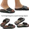 Reflexology Feet Massage Sandals thumb 0