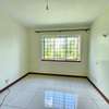 4 Bed Apartment with En Suite in Rhapta Road thumb 4