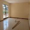 4 Bed Townhouse with En Suite at Kencom Sacco Villas thumb 4