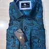 Men's presidential shirts thumb 6