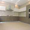 4 Bed Apartment with En Suite at General Mathenge thumb 3