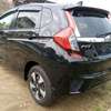 Honda fit (Hybrid) for sale in kenya thumb 0
