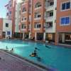 Serviced 3 Bed Apartment with En Suite at Mtwapa thumb 20