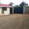 Pazuri Apartments For Sale in Embu thumb 3