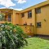5 Bed House with En Suite at Garden Estate Rd thumb 3