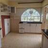 4 Bed House with En Suite at Kirarapon Drive thumb 4