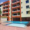 3 Bed Apartment with En Suite in Shanzu thumb 18