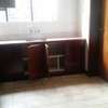 Stunningly Beautiful 2 Bedrooms Apartment in Riverside Drive thumb 2