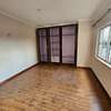 2 Bed Apartment with En Suite at Kilimani thumb 35