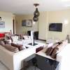Executive Breathtaking 3 And 4 Bedrooms In Westlands thumb 1