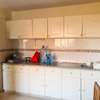 4 bedroom apartment for sale in Lavington thumb 5