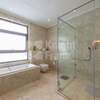 4 Bed House with En Suite at Peponi Road thumb 8