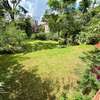 4 Bed Villa with En Suite in Muthaiga thumb 4
