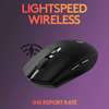 Logitech G305 LIGHTSPEED Wireless Gaming Mouse thumb 2