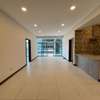 2 Bed Apartment with En Suite in Westlands Area thumb 16