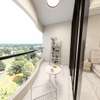 1 Bed Apartment with En Suite at Westland thumb 5