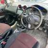 NISMO NISSAN NOTE (MKOPO/HIRE PURCHASE ACCEPTED thumb 9