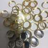 Rivets,eyelets,buckle and buttons wholesale price thumb 10