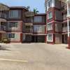 Serviced 1 Bed Apartment with En Suite at Lavington thumb 7