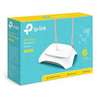 TP-Link 300Mbps Wireless N Router thumb 0
