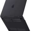 MacBook Pro 13" 2020 A2338 M1/A2251/A2289 Hard Shell Case thumb 1