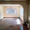 Kileleshwa:Classic three bedrooms Apt for rent. thumb 0