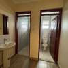 2 Bed Apartment with En Suite in Kamakis thumb 7