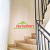 4 Bed Townhouse with En Suite at Gikambura thumb 22