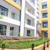 Furnished 2 Bed Apartment with En Suite at Kileleshwa thumb 5