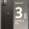 Nokia G11 thumb 0